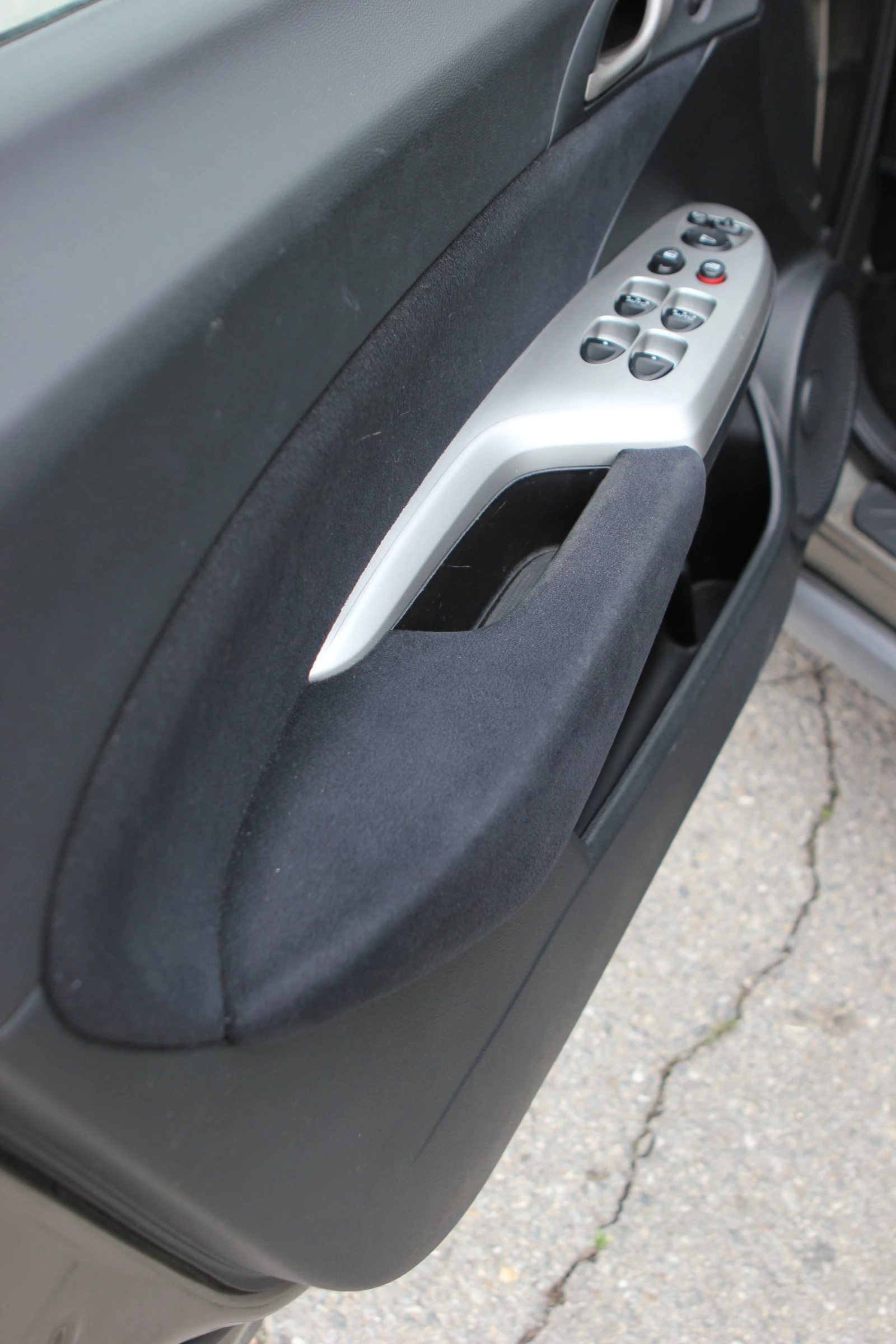 Honda Civic automatic 1.8vtec - изображение 9