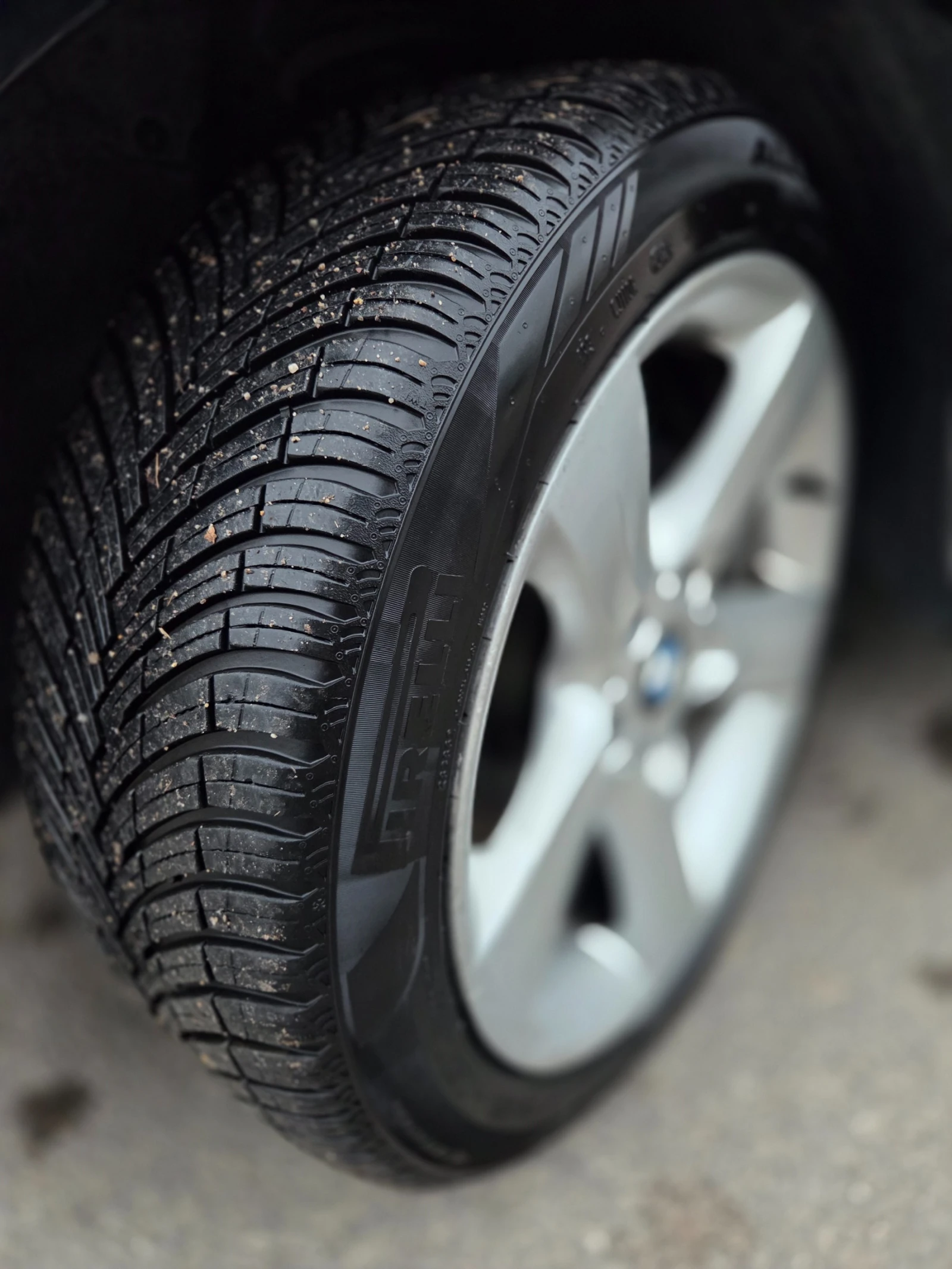 BMW 318 �������� ������* ��� ���*  | Mobile.bg � ����������� 15