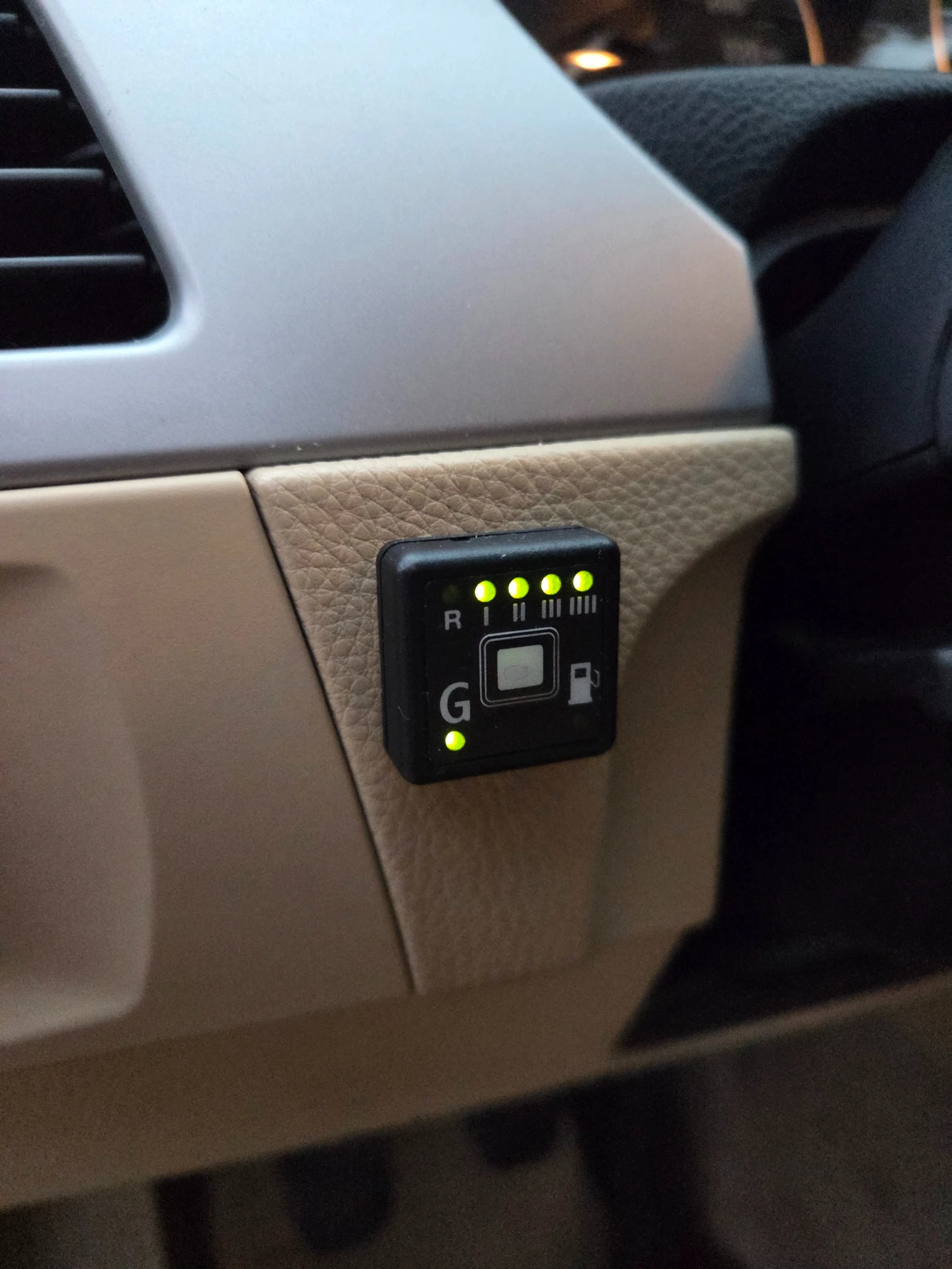 BMW 318 �������� ������* ��� ���*  | Mobile.bg � ����������� 13