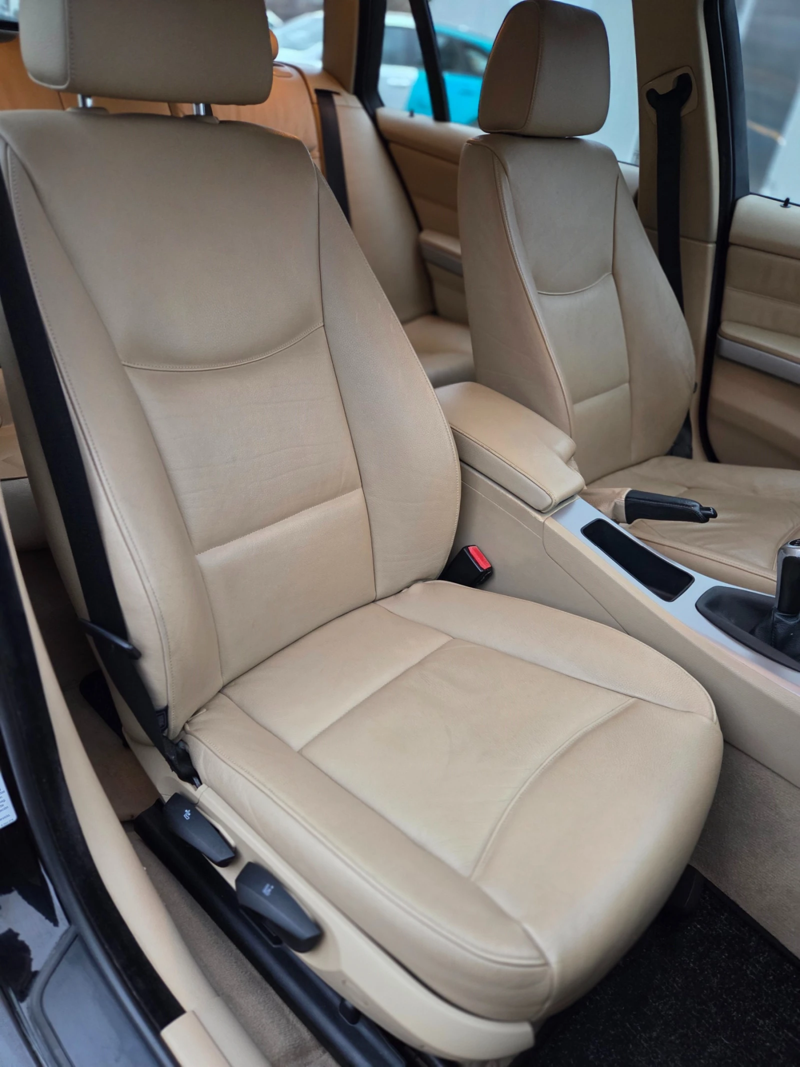 BMW 318 �������� ������* ��� ���*  | Mobile.bg � ����������� 11