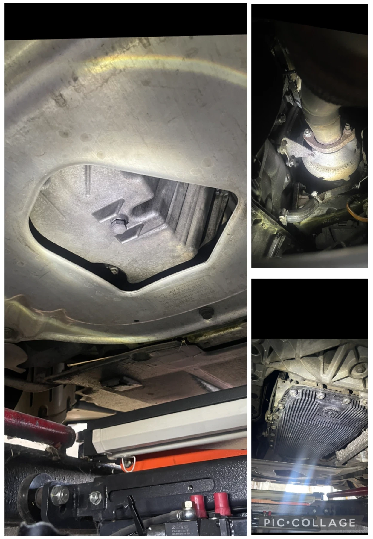 BMW 530 ������ ��������� | Mobile.bg � ����������� 14