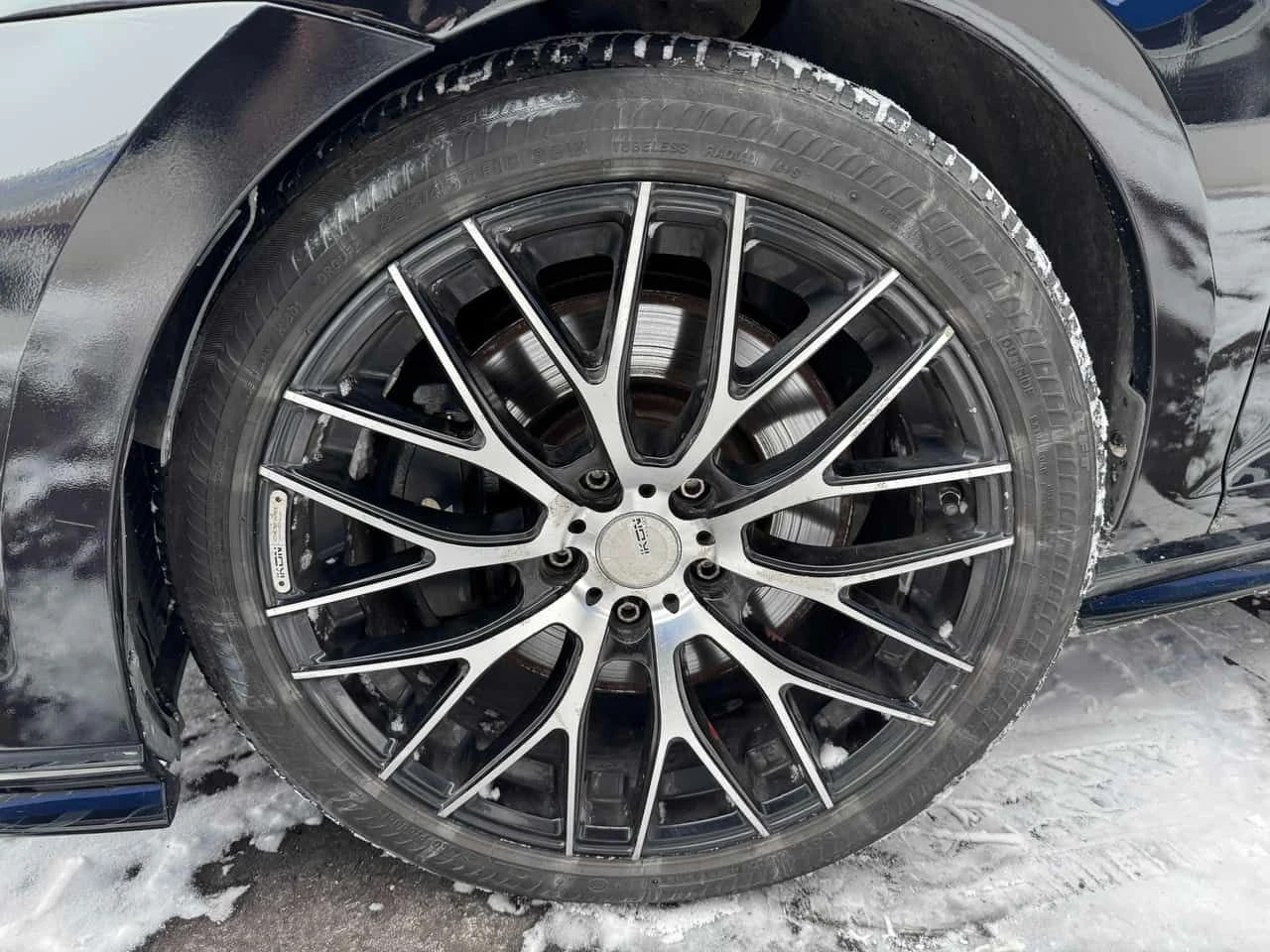 VW Golf * R* CARFAX * �������* ������*  | Mobile.bg � ����������� 7