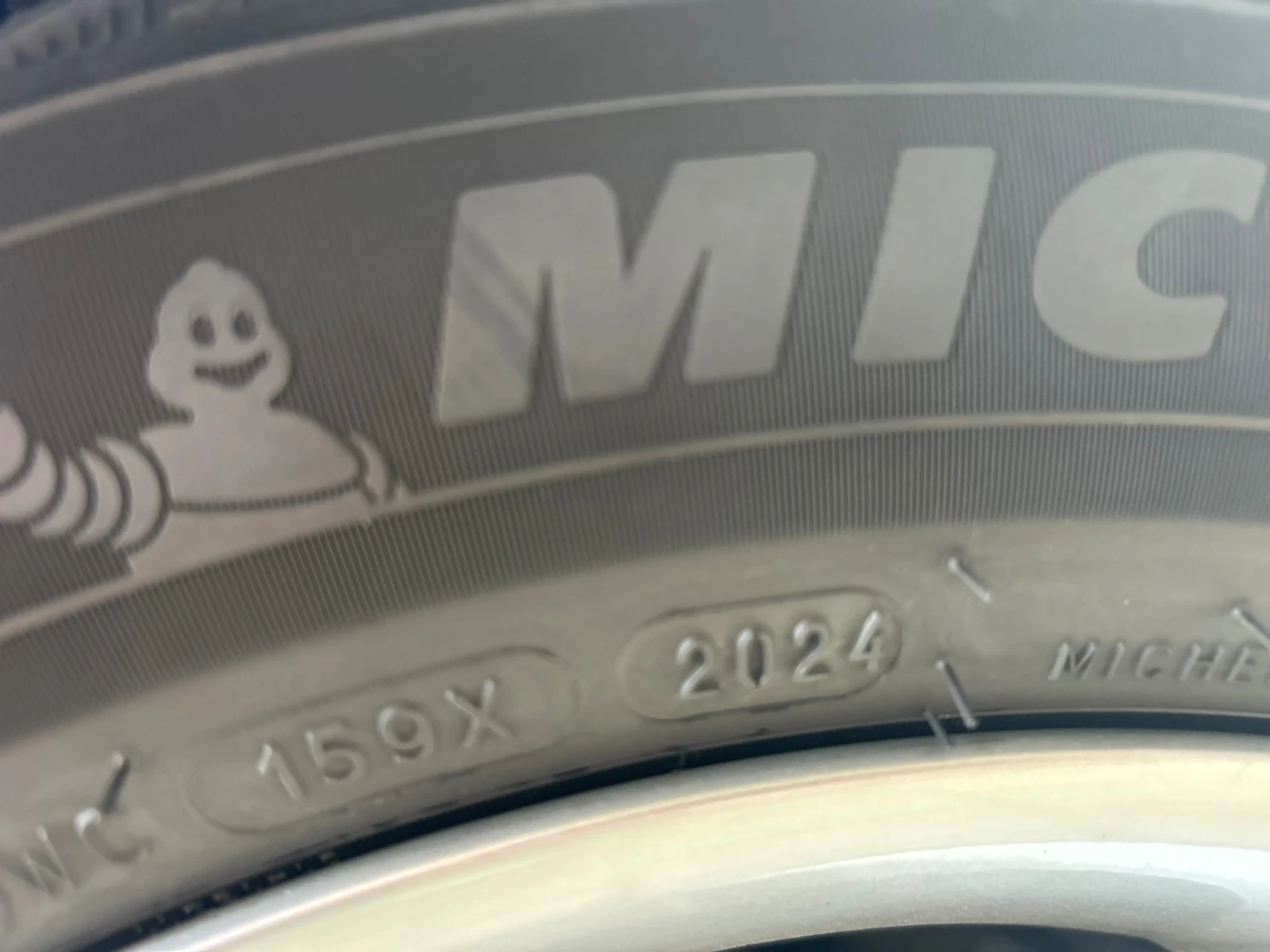 Mazda 5 2.0-150-6+ 1, снимка 12 - Автомобили и джипове - 53766845