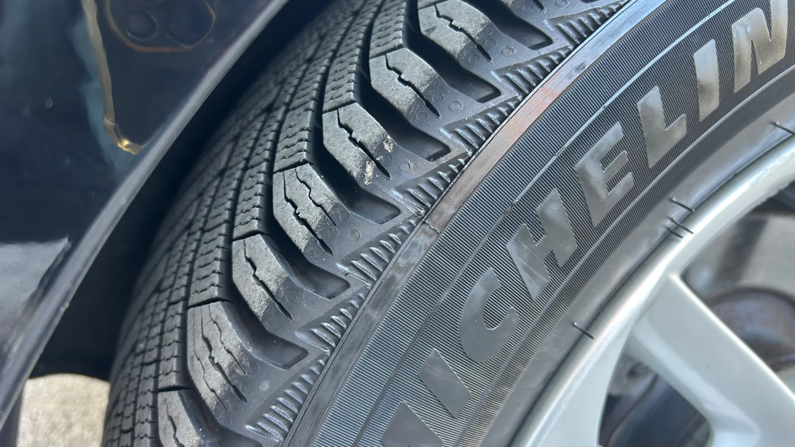 Mazda 5 2.0-150-6+ 1 | Mobile.bg � ����������� 15