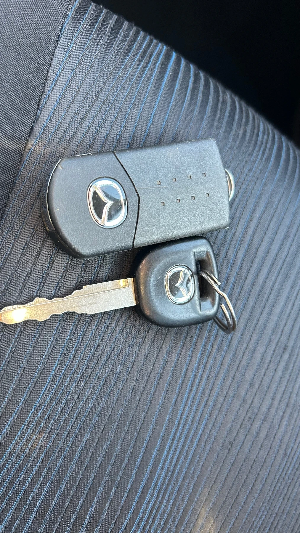 Mazda 5 2.0-150-6+ 1 | Mobile.bg � ����������� 17