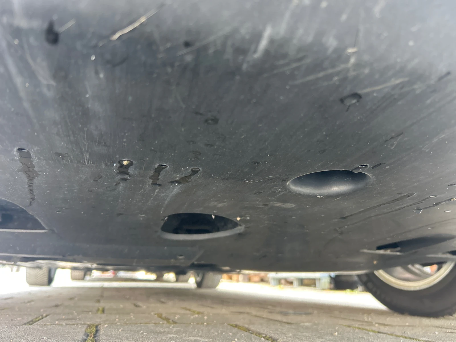 Mazda 5 2.0-150-6+ 1, снимка 14 - Автомобили и джипове - 53766845