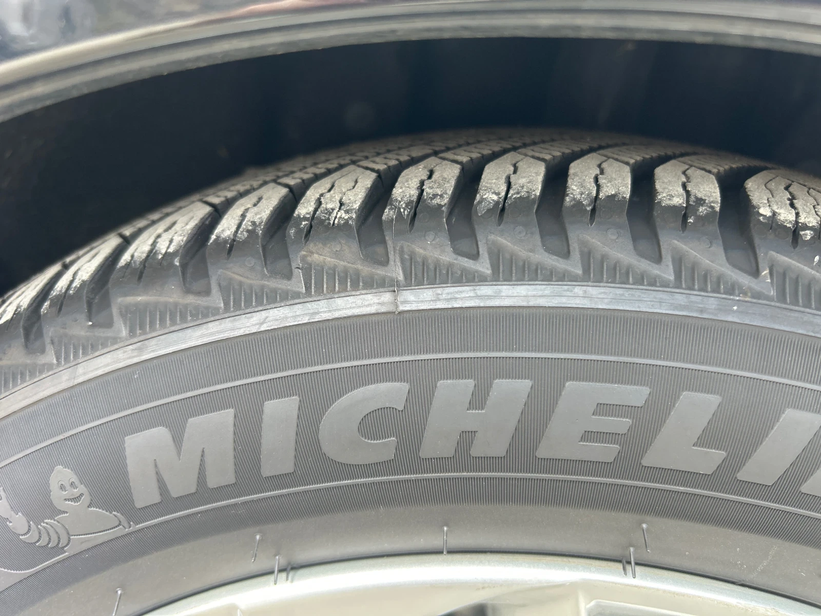 Mazda 5 2.0-150-6+ 1, снимка 11 - Автомобили и джипове - 53766845