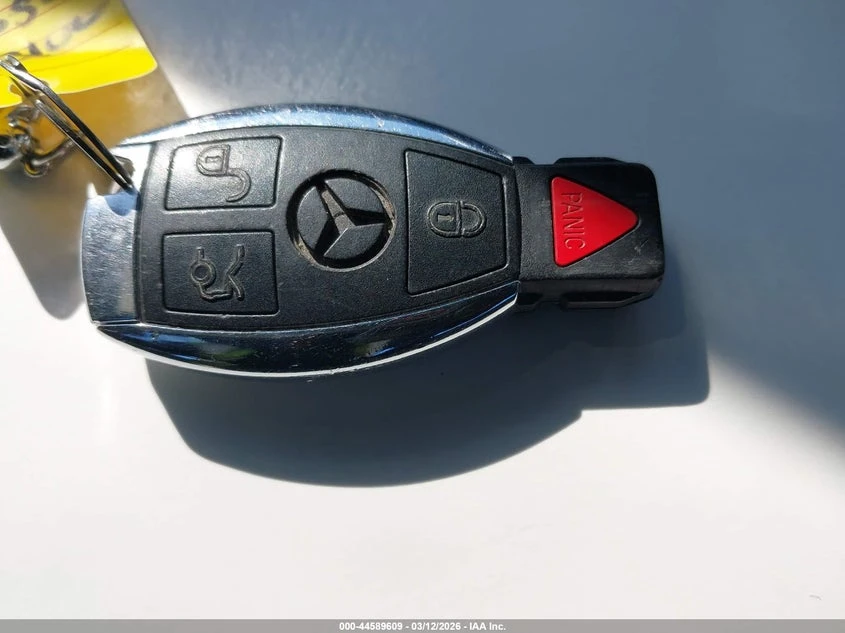 Mercedes-Benz S 550 4.7l 4Matic, снимка 11 - Автомобили и джипове - 54120000