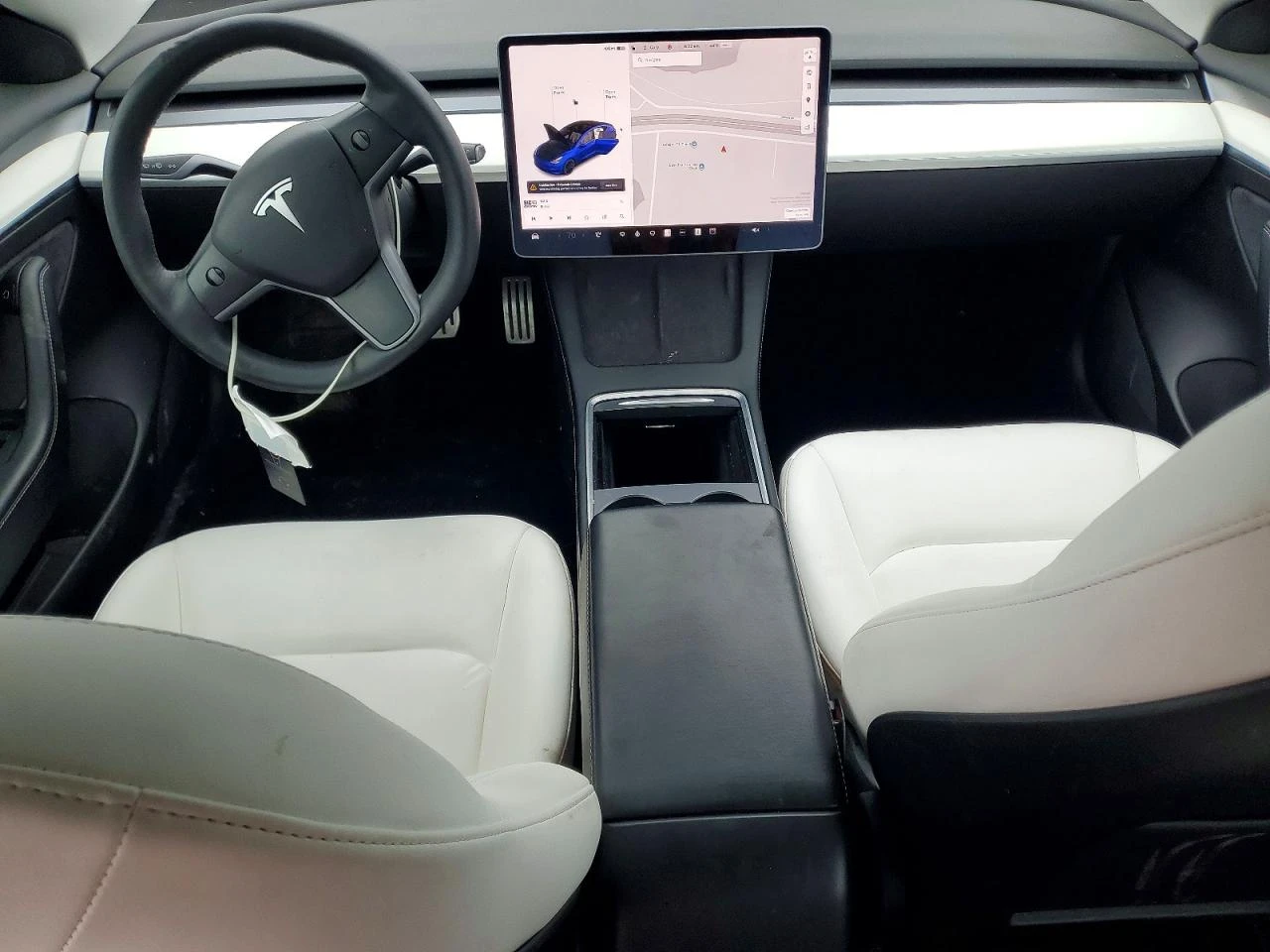 Tesla Model 3 | Mobile.bg � ����������� 8