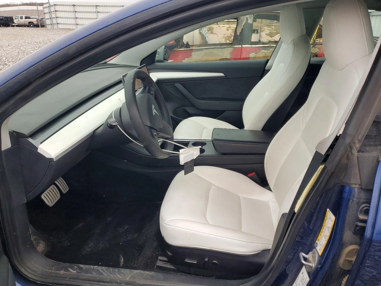 Tesla Model 3 | Mobile.bg � ����������� 7