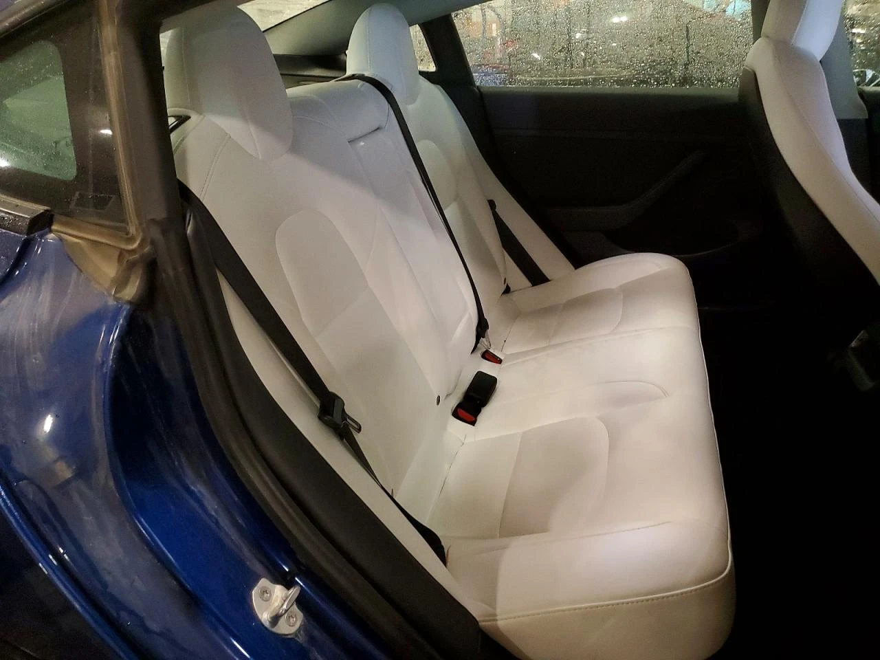Tesla Model 3 | Mobile.bg � ����������� 10