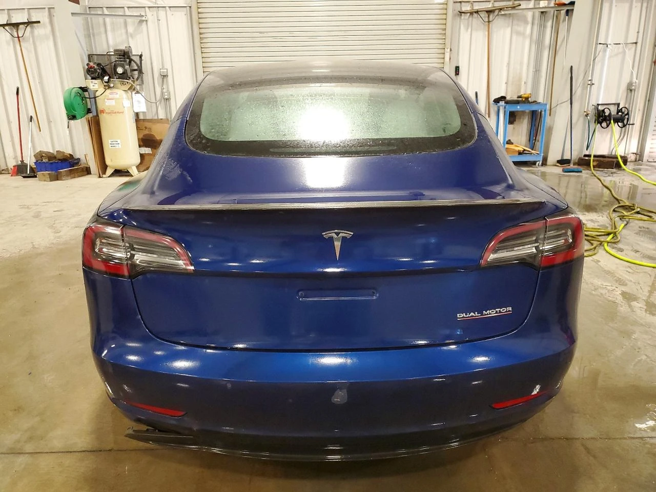 Tesla Model 3 | Mobile.bg � ����������� 6