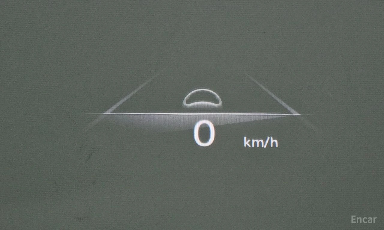Genesis GV70 2.2 DIESEL* AWD* КОЖА* ПОДГР* ОБДУХ* 360* HUD* LIN, снимка 16 - Автомобили и джипове - 54666690