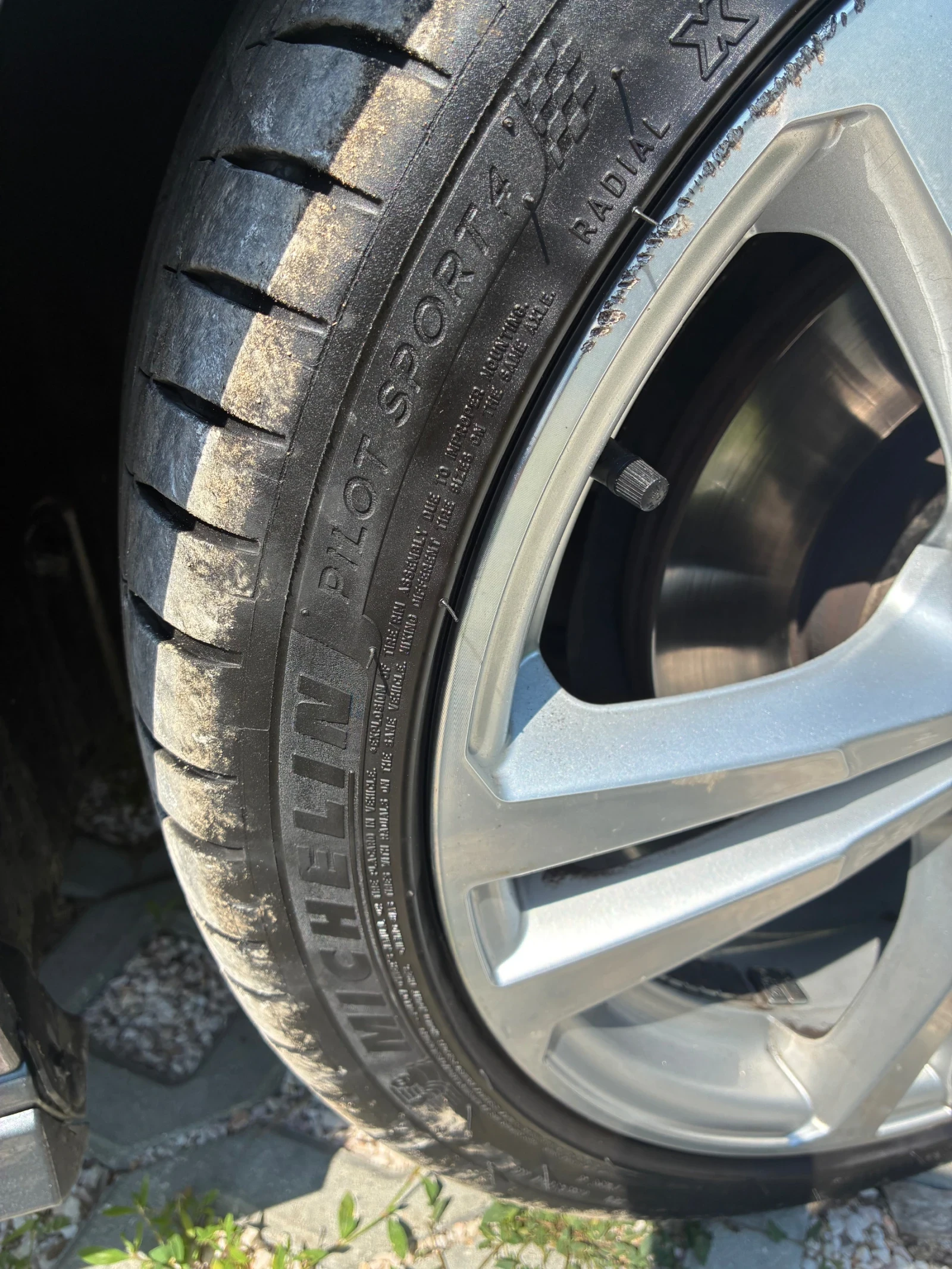 Audi A3 2.0 tdi 3x s-line sportpacket  Ultra, снимка 15 - Автомобили и джипове - 54779029
