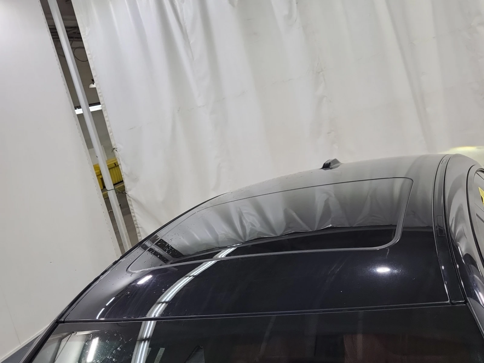 BMW i4 M50 xDrive, снимка 7 - Автомобили и джипове - 55243823