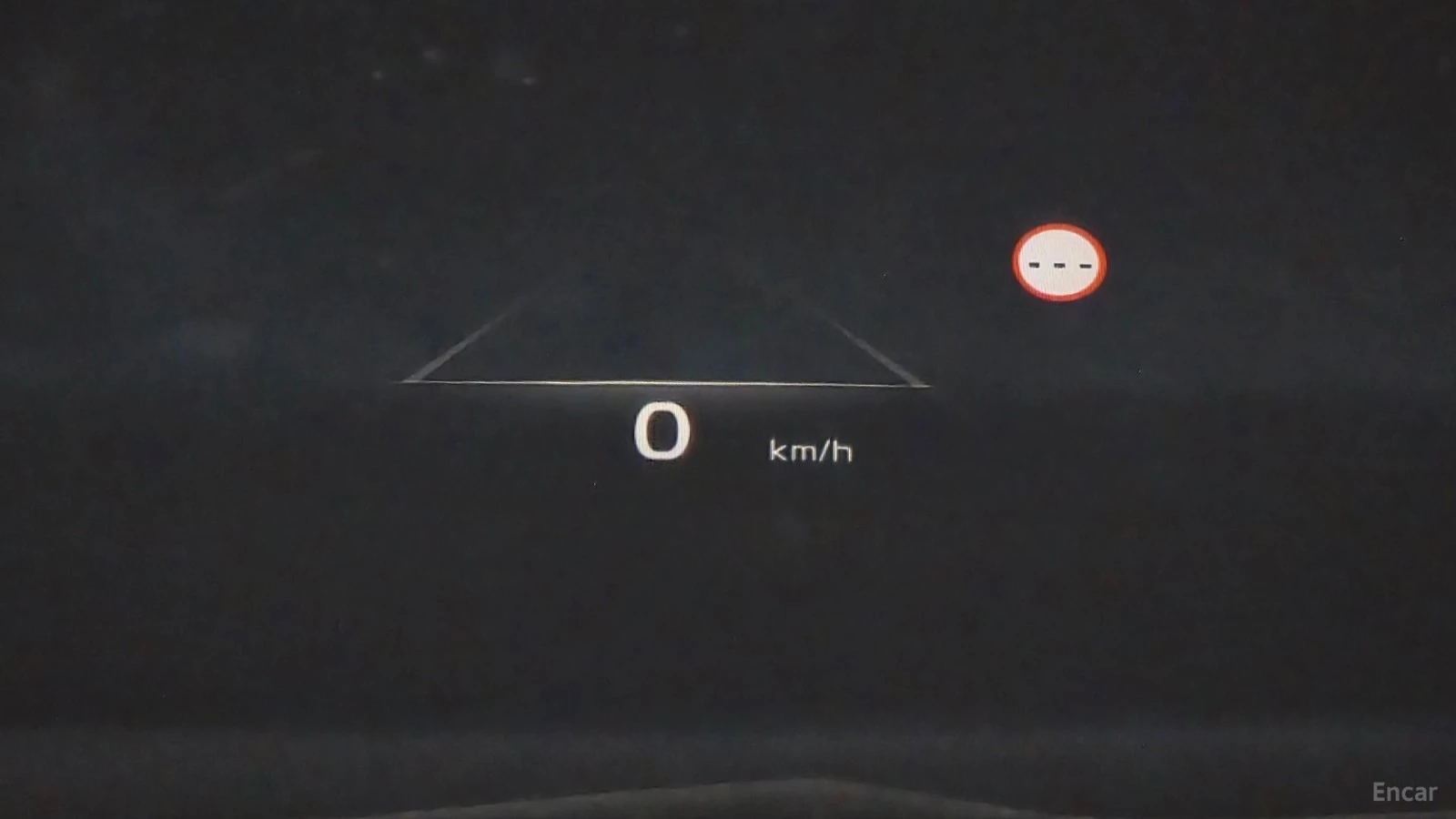 Kia K8 SIGNATURE/DIGITAL/360CAMERA/DRIVE-ASSISTS, снимка 14 - Автомобили и джипове - 55446920