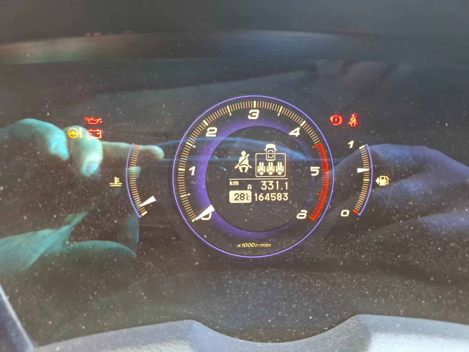 Honda Civic | Mobile.bg � ����������� 12