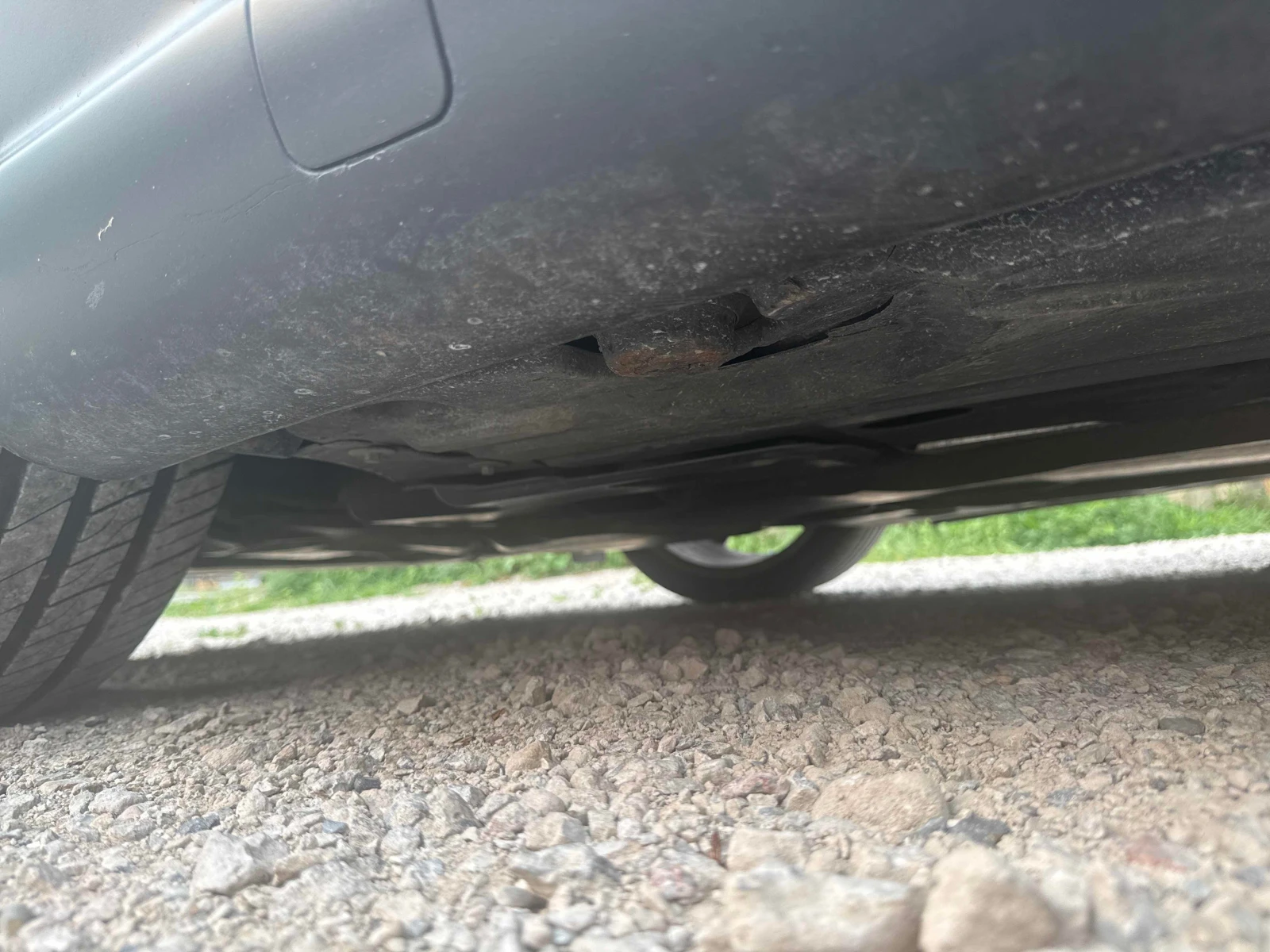 Mercedes-Benz SL 500 Cabrio / Harman Kardon / Carfax / ���������� | Mobile.bg � ����������� 11