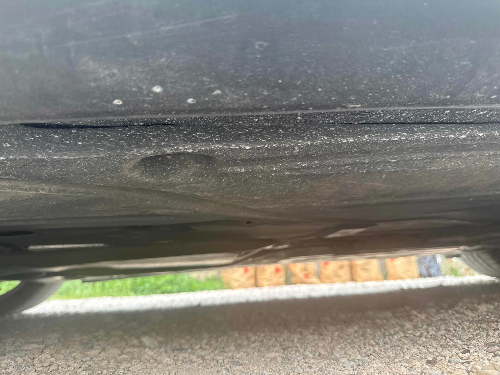 Mercedes-Benz SL 500 Cabrio / Harman Kardon / Carfax / ���������� | Mobile.bg � ����������� 13