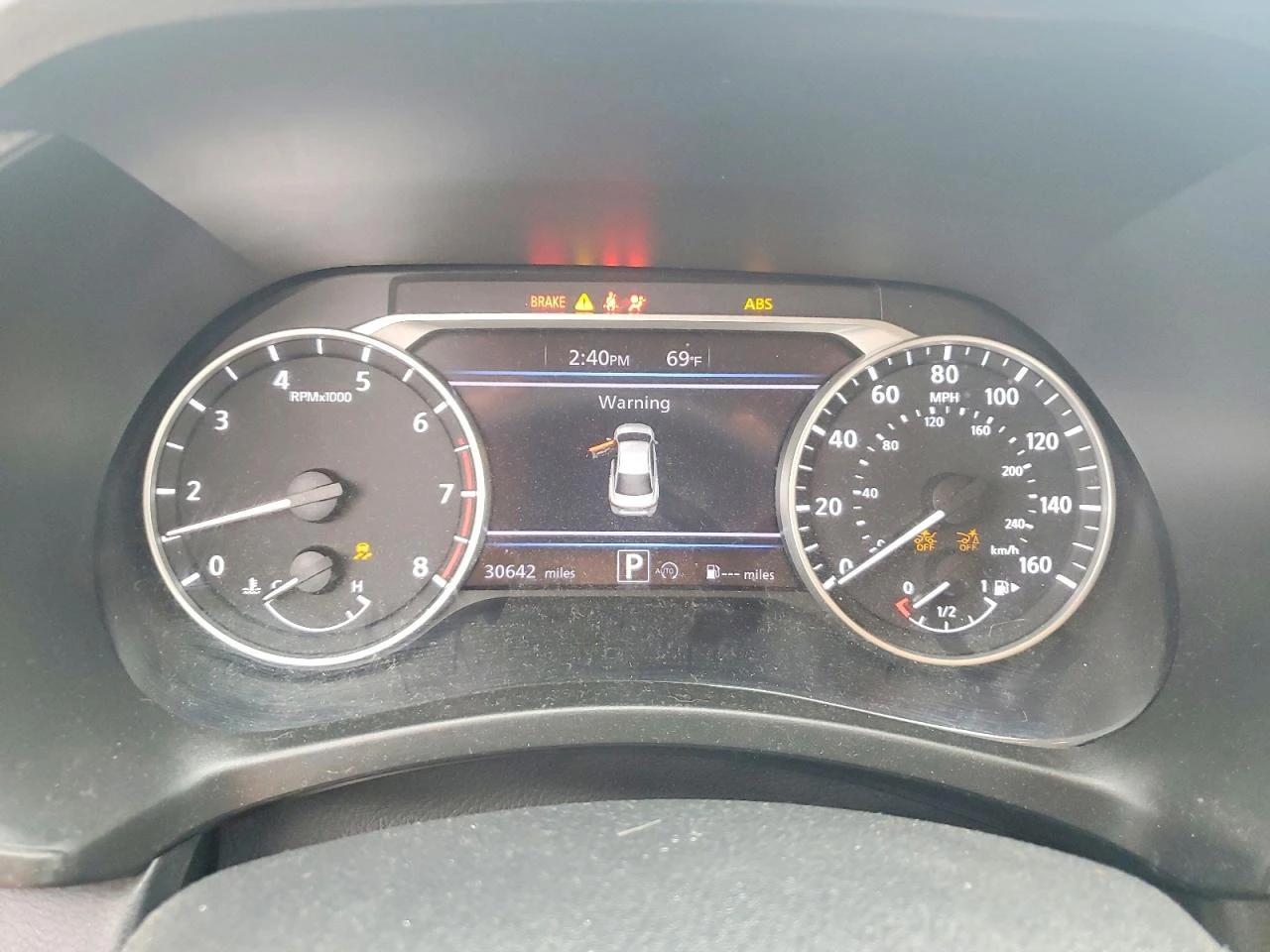 Nissan Sentra 2.0l Sr | Mobile.bg � ����������� 9