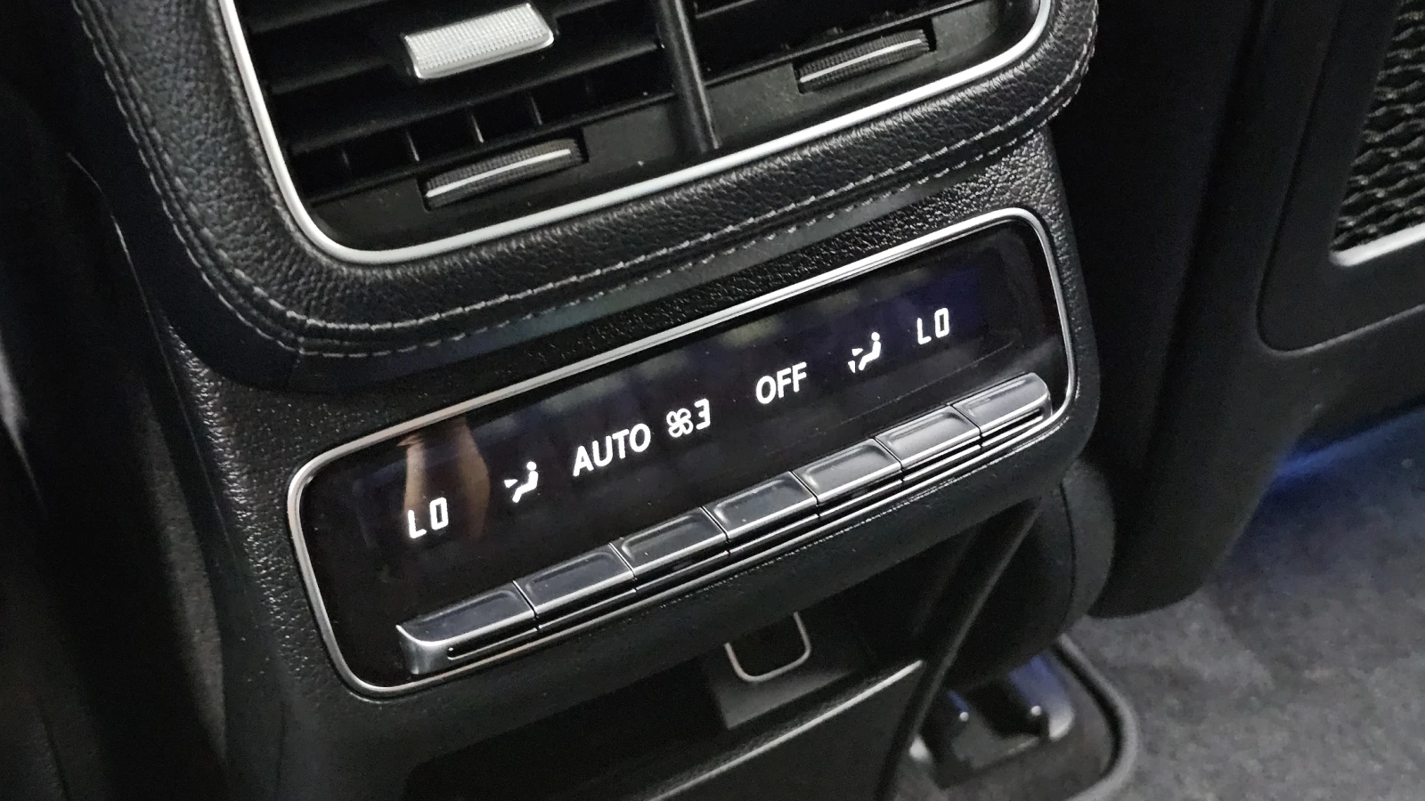 Mercedes-Benz GLE 450 AMG PK* 360* HUD* DIS* �����* PANO* LED* �������*  | Mobile.bg � ����������� 16