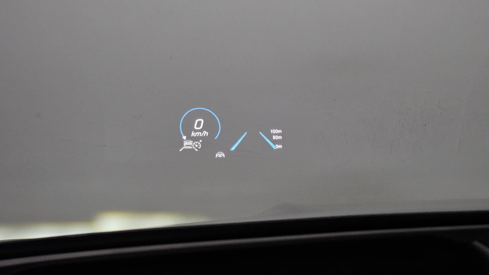 Mercedes-Benz GLE 450 AMG PK* 360* HUD* DIS* �����* PANO* LED* �������*  | Mobile.bg � ����������� 10