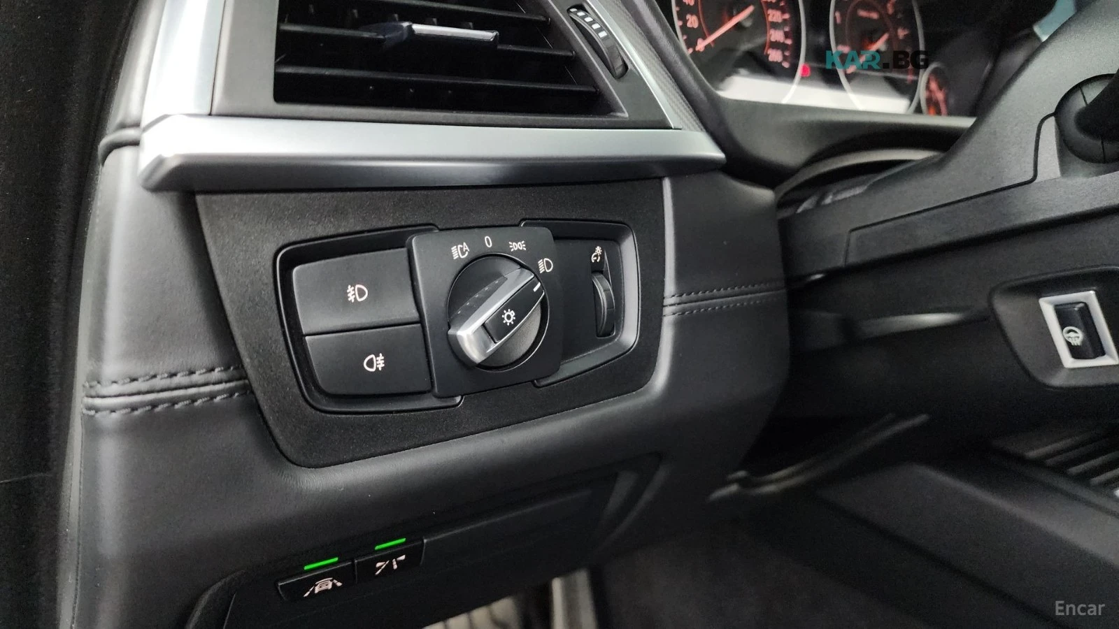BMW 430 MPACK* RWD* HUD* HARMAN* 360* ��������*  | Mobile.bg � ����������� 16