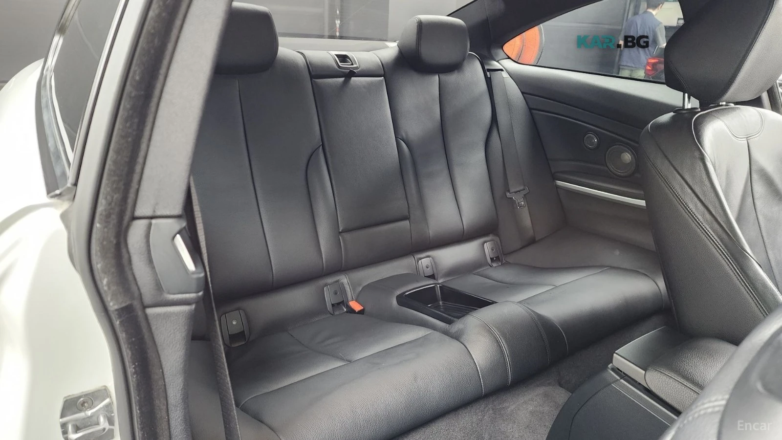 BMW 430 MPACK* RWD* HUD* HARMAN* 360* ��������*  | Mobile.bg � ����������� 9