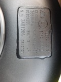 Honda Civic 1, 4 i-vtec  газов инженцион Италия  - [16] 
