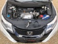 Honda Civic FACELIFT/FULL/УНИКАТ-ТОП СЪСТОЯНИЕ, снимка 16 - Автомобили и джипове - 44436860