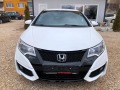 Honda Civic FACELIFT/FULL/УНИКАТ-ТОП СЪСТОЯНИЕ - [3] 