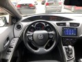 Honda Civic FACELIFT/FULL/УНИКАТ-ТОП СЪСТОЯНИЕ - изображение 10