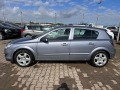 Opel Astra 1.7D EURO 4 - [10] 
