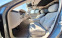 Обява за продажба на Mercedes-Benz S 63 AMG L 4MATIC ~49 000 EUR - изображение 4