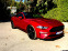 Обява за продажба на Ford Mustang модел 2019г-2024г. ~49 810 лв. - изображение 4