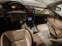Обява за продажба на Mercedes-Benz E 320 300hp Stage 2 ~4 300 лв. - изображение 3