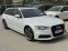 Обява за продажба на Audi A6 BiTurbo 313к.с S-line+ SWISS ~37 000 лв. - изображение 1
