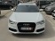Обява за продажба на Audi A6 BiTurbo 313к.с S-line+ SWISS ~37 500 лв. - изображение 2