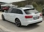 Обява за продажба на Audi A6 BiTurbo 313к.с S-line+ SWISS ~37 000 лв. - изображение 3