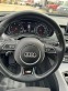 Обява за продажба на Audi A6 BiTurbo 313к.с S-line+ SWISS ~37 000 лв. - изображение 9