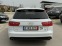 Обява за продажба на Audi A6 BiTurbo 313к.с S-line+ SWISS ~37 000 лв. - изображение 4