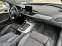 Обява за продажба на Audi A6 BiTurbo 313к.с S-line+ SWISS ~37 500 лв. - изображение 6