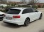 Обява за продажба на Audi A6 BiTurbo 313к.с S-line+ SWISS ~37 300 лв. - изображение 5