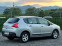 Обява за продажба на Peugeot 3008 1.6HDI//AVTOMAT* * NAVI* * ITALY ~9 400 лв. - изображение 6