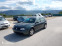 Обява за продажба на VW Golf 1.9 tdi 110 к.с ~5 499 лв. - изображение 6