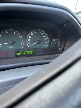 Land Rover Range rover 4, 6HSE, снимка 7