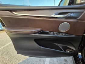 BMW X5 HeadUP* Панорама* Вакум* Подгрев* Xdrive* 360Кам, снимка 17