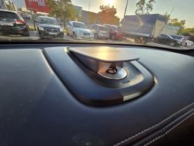 BMW X5 HeadUP* Панорама* Вакум* Подгрев* Xdrive* 360Кам, снимка 13