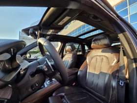 BMW X5 HeadUP* Панорама* Вакум* Подгрев* Xdrive* 360Кам, снимка 8
