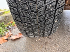 Toyota Land cruiser 3.0D 160hp Automatic 4x4 , снимка 12